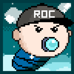 Roc Uncle
